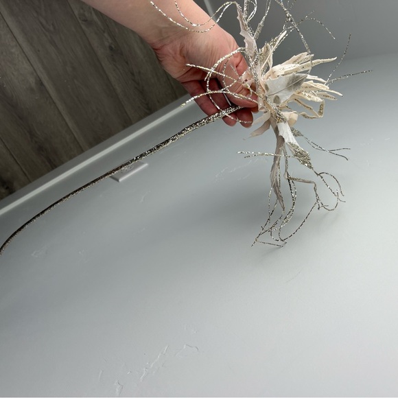 Mackenzie Childs Flower Stems - Picture 3 of 5